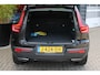 Volvo XC40 1.5 T5 Twin Engine R-Design | 19" Velgen | Parkeerhulp | Botsingspreventie