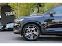 Volvo XC40 1.5 T5 Twin Engine R-Design | 19" Velgen | Parkeerhulp | Botsingspreventie
