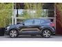 Volvo XC40 1.5 T5 Twin Engine R-Design | 19" Velgen | Parkeerhulp | Botsingspreventie
