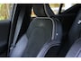 Volvo XC40 1.5 T5 Twin Engine R-Design | 19" Velgen | Parkeerhulp | Botsingspreventie
