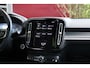 Volvo XC40 1.5 T5 Twin Engine R-Design | 19" Velgen | Parkeerhulp | Botsingspreventie