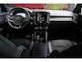 Volvo XC40 1.5 T5 Twin Engine R-Design | 19" Velgen | Parkeerhulp | Botsingspreventie