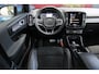 Volvo XC40 1.5 T5 Twin Engine R-Design | 19" Velgen | Parkeerhulp | Botsingspreventie