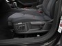 Volkswagen Passat Variant 1.4 TSI PHEV GTE | Panoramadak | Digital Cockpit | Trekhaak | Zondag Open!