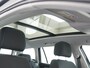 Volkswagen Passat Variant 1.4 TSI PHEV GTE | Panoramadak | Digital Cockpit | Trekhaak | Zondag Open!
