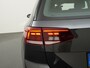 Volkswagen Passat Variant 1.4 TSI PHEV GTE | Panoramadak | Digital Cockpit | Trekhaak | Zondag Open!