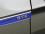 Volkswagen Passat Variant 1.4 TSI PHEV GTE | Panoramadak | Digital Cockpit | Trekhaak | Zondag Open!