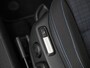 Volkswagen Passat Variant 1.4 TSI PHEV GTE | Panoramadak | Digital Cockpit | Trekhaak | Zondag Open!