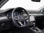 Volkswagen Passat Variant 1.4 TSI PHEV GTE | Panoramadak | Digital Cockpit | Trekhaak | Zondag Open!