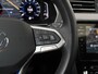 Volkswagen Passat Variant 1.4 TSI PHEV GTE | Panoramadak | Digital Cockpit | Trekhaak | Zondag Open!