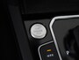 Volkswagen Passat Variant 1.4 TSI PHEV GTE | Panoramadak | Digital Cockpit | Trekhaak | Zondag Open!