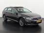 Volkswagen Passat Variant 1.4 TSI PHEV GTE | Panoramadak | Digital Cockpit | Trekhaak | Zondag Open!