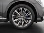 Volkswagen Passat Variant 1.4 TSI PHEV GTE | Panoramadak | Digital Cockpit | Trekhaak | Zondag Open!