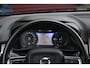 Volvo XC40 1.5 T5 Twin Engine Momentum Pro | Adaptive Cruise | BLIS | 360 Camera | Stoelverwarming