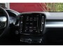 Volvo XC40 1.5 T5 Twin Engine Momentum Pro | Adaptive Cruise | BLIS | 360 Camera | Stoelverwarming