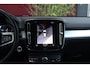 Volvo XC40 1.5 T5 Twin Engine Momentum Pro | Adaptive Cruise | BLIS | 360 Camera | Stoelverwarming