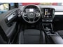 Volvo XC40 1.5 T5 Twin Engine Momentum Pro | Adaptive Cruise | BLIS | 360 Camera | Stoelverwarming