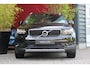 Volvo XC40 1.5 T5 Twin Engine Momentum Pro | Adaptive Cruise | BLIS | 360 Camera | Stoelverwarming