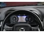Volvo XC40 1.5 T5 Twin Engine Momentum Pro | Adaptive Cruise | BLIS | 360 Camera | Stoelverwarming