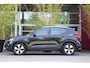 Volvo XC40 1.5 T5 Twin Engine Momentum Pro | Adaptive Cruise | BLIS | 360 Camera | Stoelverwarming