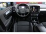 Volvo XC40 1.5 T5 Twin Engine Momentum Pro | Adaptive Cruise | BLIS | 360 Camera | Stoelverwarming