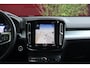 Volvo XC40 1.5 T5 Twin Engine Momentum Pro | Adaptive Cruise | BLIS | 360 Camera | Stoelverwarming