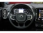 Volvo XC40 1.5 T5 Twin Engine Momentum Pro | Adaptive Cruise | BLIS | 360 Camera | Stoelverwarming