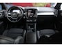 Volvo XC40 1.5 T5 Twin Engine Momentum Pro | Adaptive Cruise | BLIS | 360 Camera | Stoelverwarming