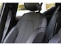 Volvo XC40 1.5 T5 Twin Engine Momentum Pro | Adaptive Cruise | BLIS | 360 Camera | Stoelverwarming