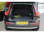 Volvo XC40 1.5 T5 Twin Engine Momentum Pro | Adaptive Cruise | BLIS | 360 Camera | Stoelverwarming