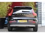 Volvo XC40 1.5 T5 Twin Engine Momentum Pro | Adaptive Cruise | BLIS | 360 Camera | Stoelverwarming
