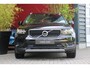 Volvo XC40 1.5 T5 Twin Engine Momentum Pro | Adaptive Cruise | BLIS | 360 Camera | Stoelverwarming