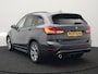 BMW X1 xDrive25e Executive Plug In Hybrid 221pk PHEV | Cruise Control | Keyless | Verwarmde stoelen | Camera |