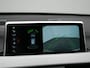 BMW X1 xDrive25e Executive Plug In Hybrid 221pk PHEV | Cruise Control | Keyless | Verwarmde stoelen | Camera |
