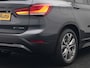 BMW X1 xDrive25e Executive Plug In Hybrid 221pk PHEV | Cruise Control | Keyless | Verwarmde stoelen | Camera |