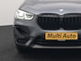 BMW X1 xDrive25e Executive Plug In Hybrid 221pk PHEV | Cruise Control | Keyless | Verwarmde stoelen | Camera |
