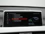 BMW X1 xDrive25e Executive Plug In Hybrid 221pk PHEV | Cruise Control | Keyless | Verwarmde stoelen | Camera |