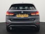 BMW X1 xDrive25e Executive Plug In Hybrid 221pk PHEV | Cruise Control | Keyless | Verwarmde stoelen | Camera |