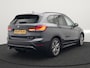 BMW X1 xDrive25e Executive Plug In Hybrid 221pk PHEV | Cruise Control | Keyless | Verwarmde stoelen | Camera |