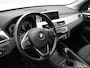 BMW X1 xDrive25e Executive Plug In Hybrid 221pk PHEV | Cruise Control | Keyless | Verwarmde stoelen | Camera |