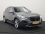 BMW X1 xDrive25e Executive Plug In Hybrid 221pk PHEV | Cruise Control | Keyless | Verwarmde stoelen | Camera |