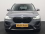 BMW X1 xDrive25e Executive Plug In Hybrid 221pk PHEV | Cruise Control | Keyless | Verwarmde stoelen | Camera |