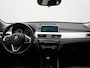 BMW X1 xDrive25e Executive Plug In Hybrid 221pk PHEV | Cruise Control | Keyless | Verwarmde stoelen | Camera |