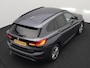 BMW X1 xDrive25e Executive Plug In Hybrid 221pk PHEV | Cruise Control | Keyless | Verwarmde stoelen | Camera |