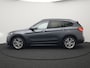 BMW X1 xDrive25e Executive Plug In Hybrid 221pk PHEV | Cruise Control | Keyless | Verwarmde stoelen | Camera |