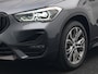 BMW X1 xDrive25e Executive Plug In Hybrid 221pk PHEV | Cruise Control | Keyless | Verwarmde stoelen | Camera |