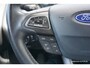 Ford Focus 1.0 Titanium