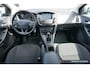 Ford Focus 1.0 Titanium