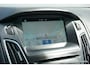 Ford Focus 1.0 Titanium