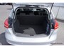 Ford Focus 1.0 Titanium